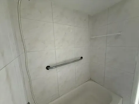 6005 Del Lago Circle Sunrise FL 33313