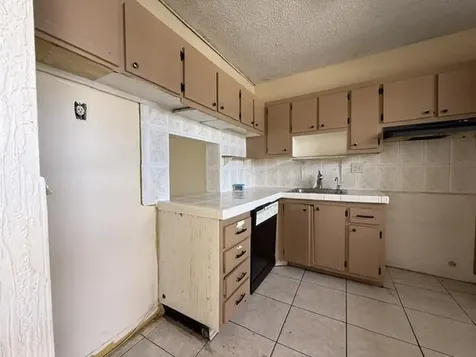 6005 Del Lago Circle Sunrise FL 33313