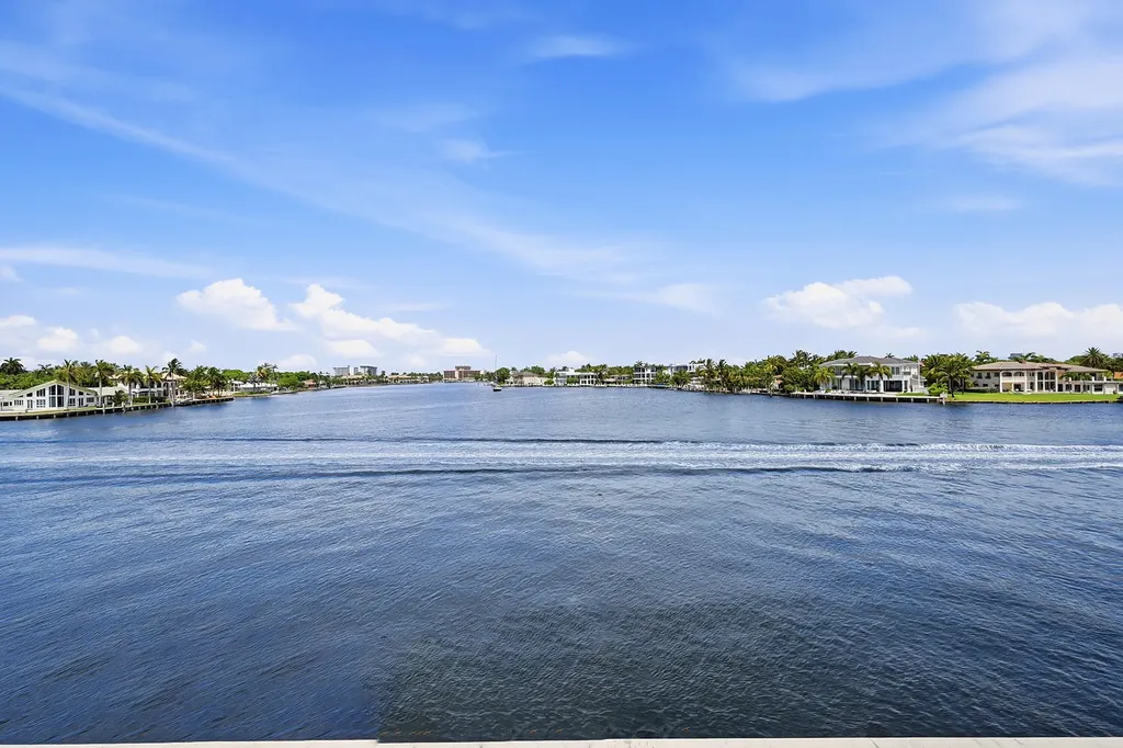 1201 S Riverside Drive Pompano Beach FL 33062