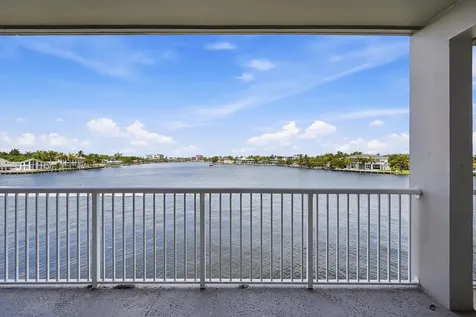 1201 S Riverside Drive Pompano Beach FL 33062