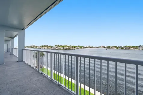 1201 S Riverside Drive Pompano Beach FL 33062