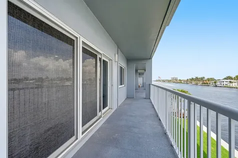 1201 S Riverside Drive Pompano Beach FL 33062