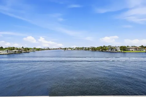 1201 S Riverside Drive Pompano Beach FL 33062