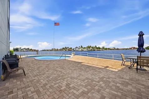 1201 S Riverside Drive Pompano Beach FL 33062