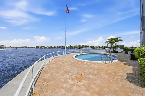 1201 S Riverside Drive Pompano Beach FL 33062