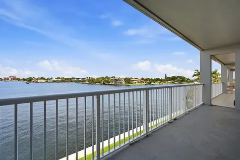 1201 S Riverside Drive Pompano Beach FL 33062