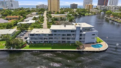1201 S Riverside Drive Pompano Beach FL 33062