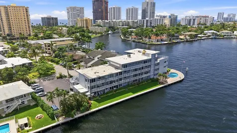 1201 S Riverside Drive Pompano Beach FL 33062
