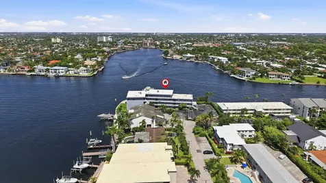 1201 S Riverside Drive Pompano Beach FL 33062