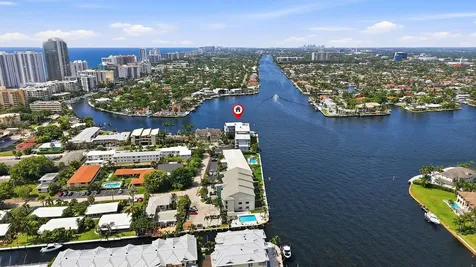 1201 S Riverside Drive Pompano Beach FL 33062