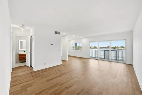 1201 S Riverside Drive Pompano Beach FL 33062