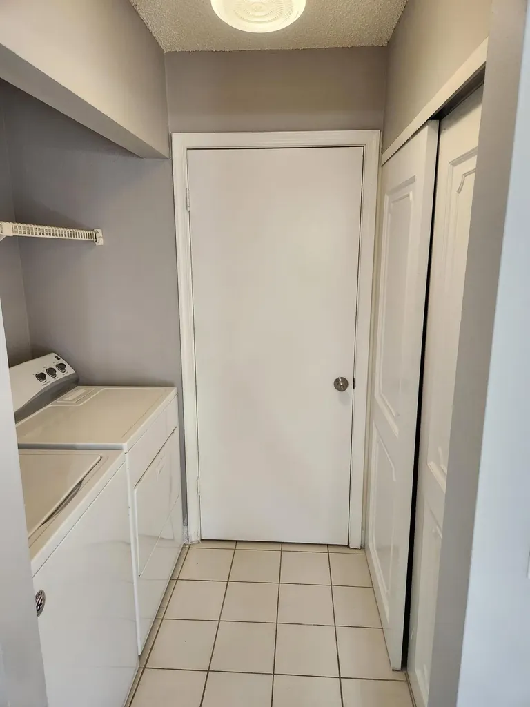 1749 N Congress Avenue West Palm Beach FL 33401