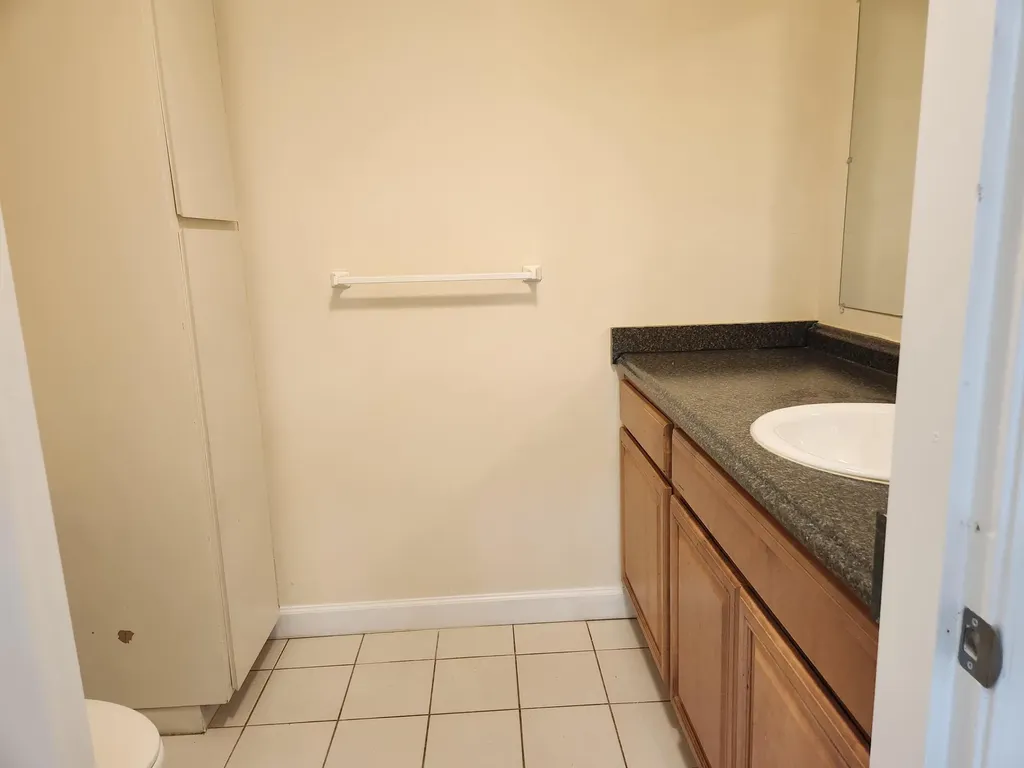 1749 N Congress Avenue West Palm Beach FL 33401