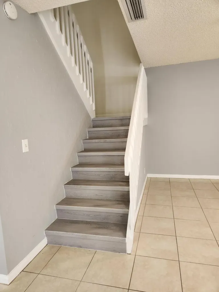 1749 N Congress Avenue West Palm Beach FL 33401