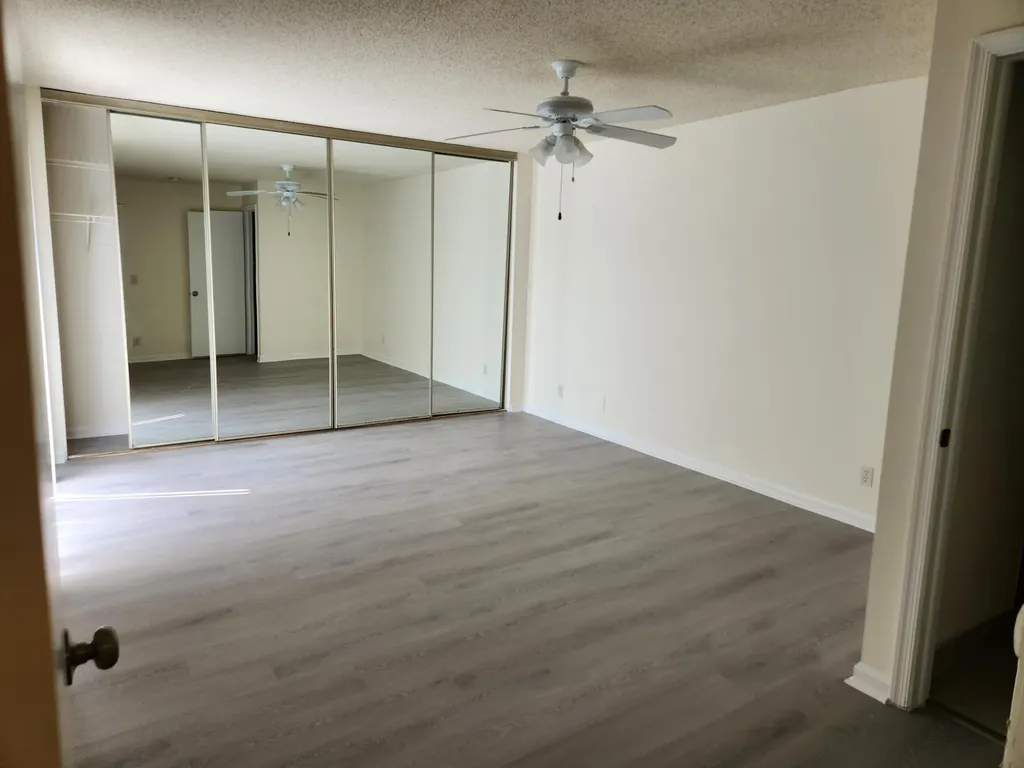 1749 N Congress Avenue West Palm Beach FL 33401