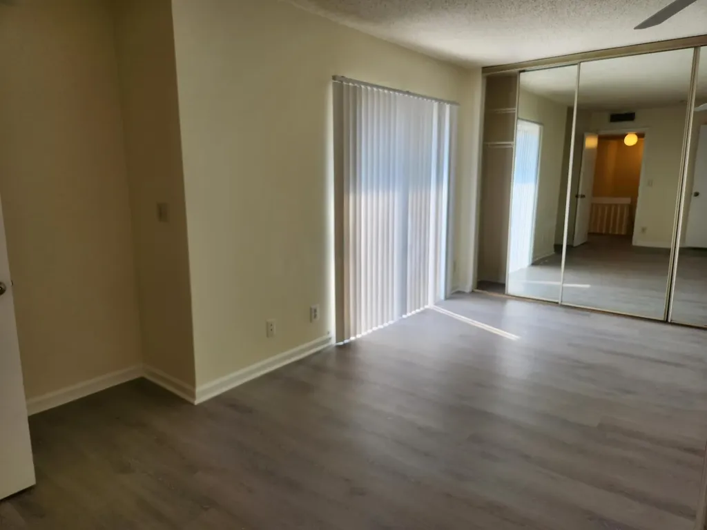1749 N Congress Avenue West Palm Beach FL 33401