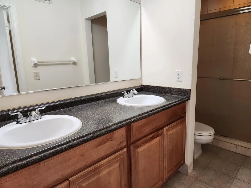 1749 N Congress Avenue West Palm Beach FL 33401