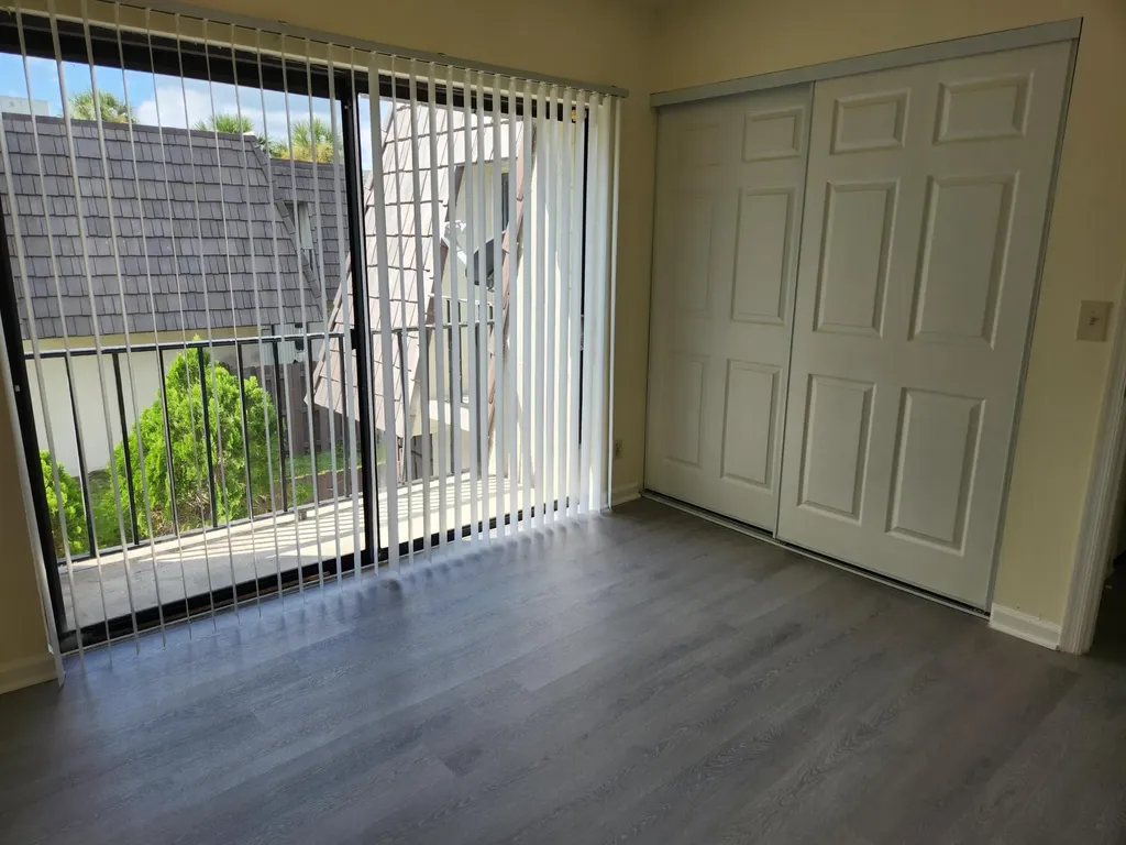 1749 N Congress Avenue West Palm Beach FL 33401