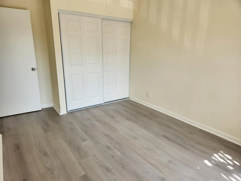 1749 N Congress Avenue West Palm Beach FL 33401