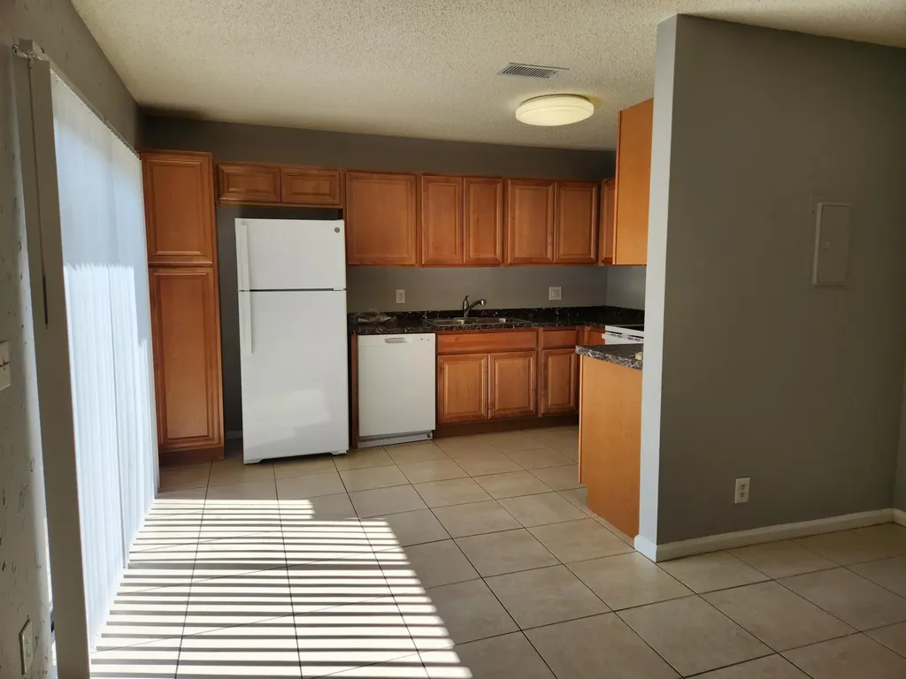 1749 N Congress Avenue West Palm Beach FL 33401