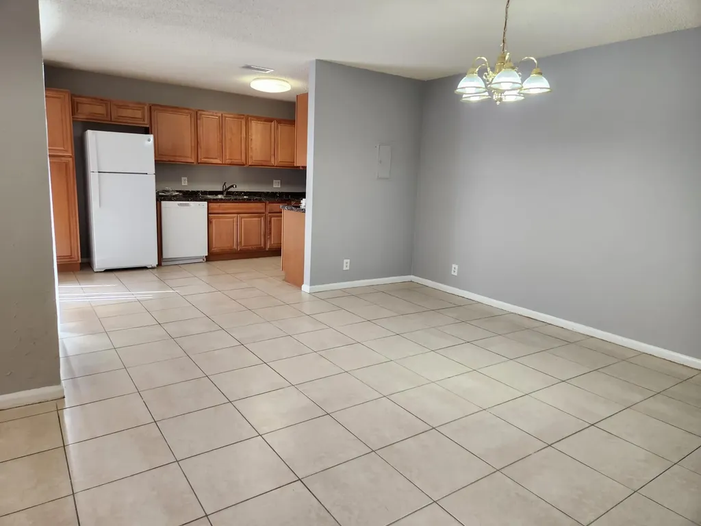 1749 N Congress Avenue West Palm Beach FL 33401