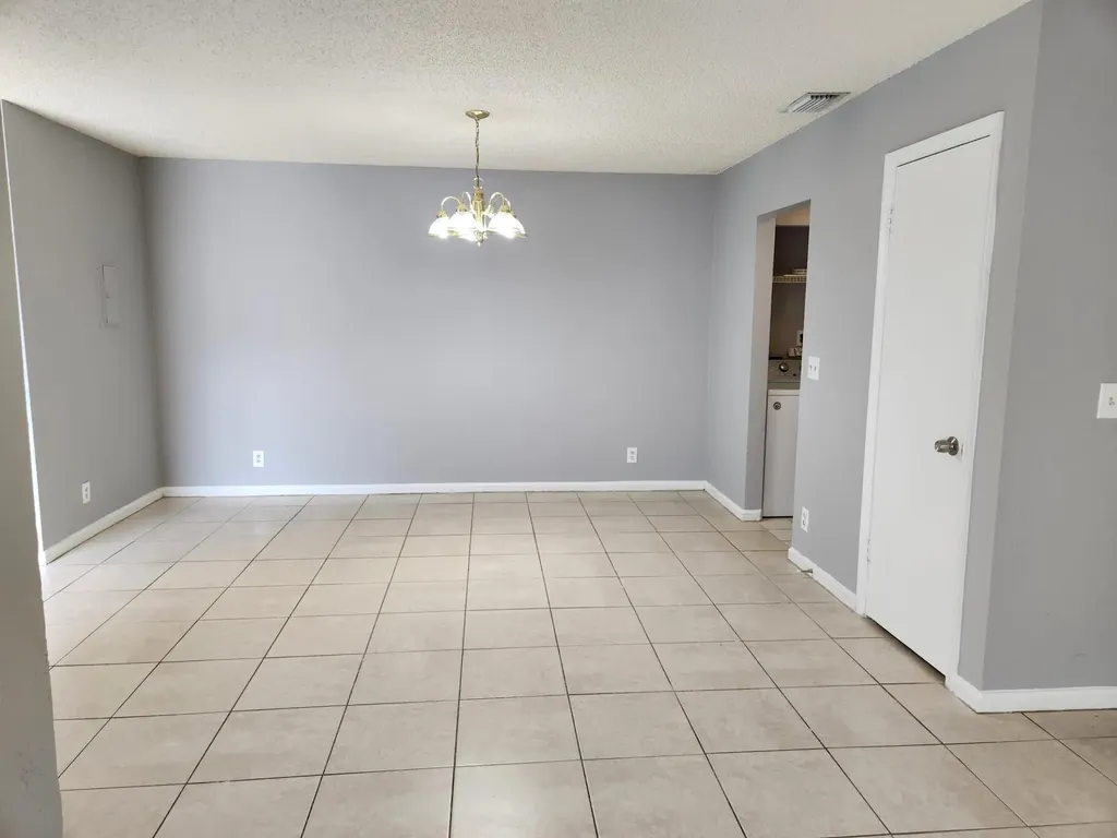 1749 N Congress Avenue West Palm Beach FL 33401
