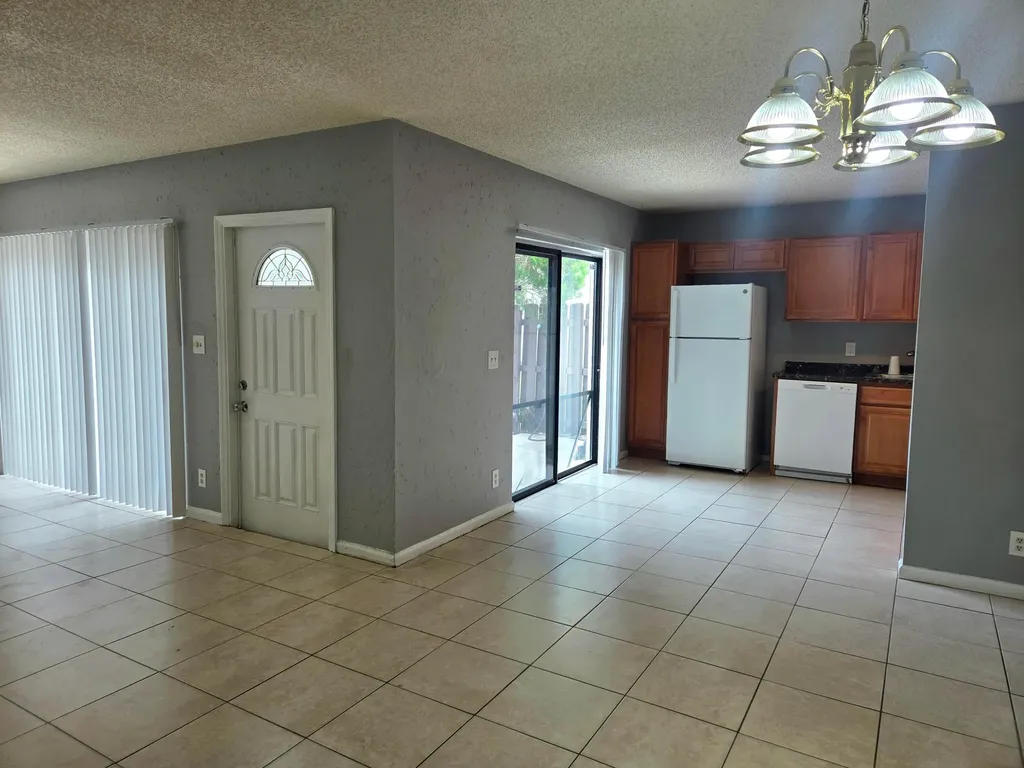 1749 N Congress Avenue West Palm Beach FL 33401