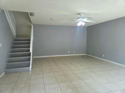 1749 N Congress Avenue West Palm Beach FL 33401