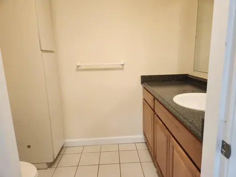 1749 N Congress Avenue West Palm Beach FL 33401