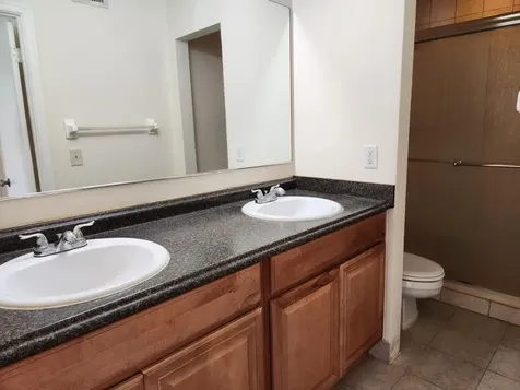 1749 N Congress Avenue West Palm Beach FL 33401