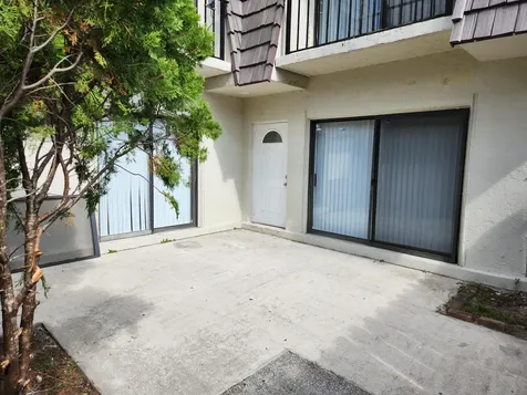 1749 N Congress Avenue West Palm Beach FL 33401