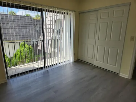 1749 N Congress Avenue West Palm Beach FL 33401