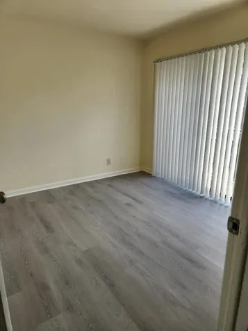 1749 N Congress Avenue West Palm Beach FL 33401