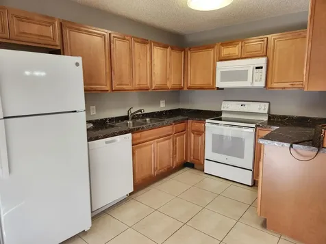 1749 N Congress Avenue West Palm Beach FL 33401