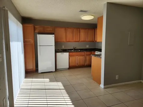 1749 N Congress Avenue West Palm Beach FL 33401