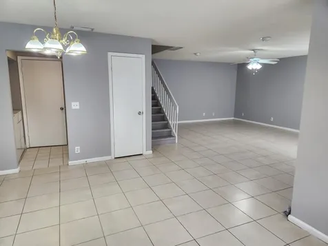 1749 N Congress Avenue West Palm Beach FL 33401