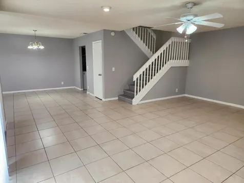 1749 N Congress Avenue West Palm Beach FL 33401