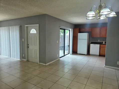1749 N Congress Avenue West Palm Beach FL 33401