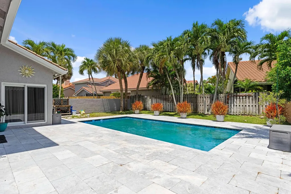 10333 Buena Ventura Drive Boca Raton FL 33498