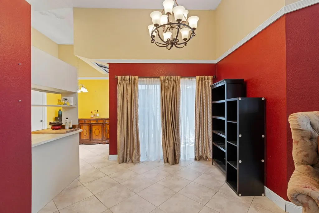 10333 Buena Ventura Drive Boca Raton FL 33498