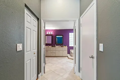 10333 Buena Ventura Drive Boca Raton FL 33498