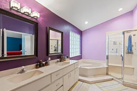 10333 Buena Ventura Drive Boca Raton FL 33498