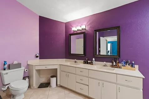 10333 Buena Ventura Drive Boca Raton FL 33498