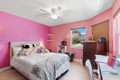 10333 Buena Ventura Drive Boca Raton FL 33498