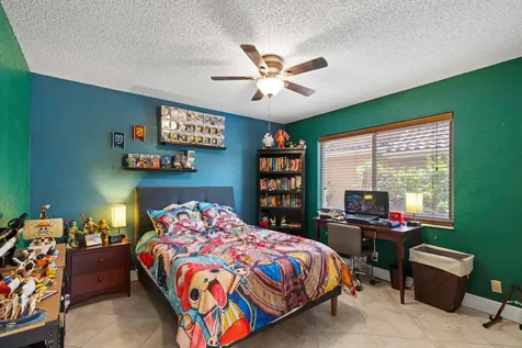 10333 Buena Ventura Drive Boca Raton FL 33498