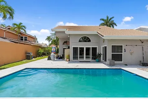 10333 Buena Ventura Drive Boca Raton FL 33498