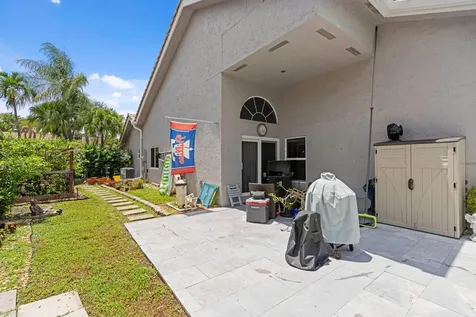 10333 Buena Ventura Drive Boca Raton FL 33498