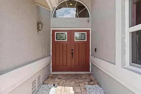 10333 Buena Ventura Drive Boca Raton FL 33498