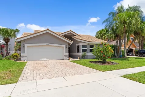 10333 Buena Ventura Drive Boca Raton FL 33498