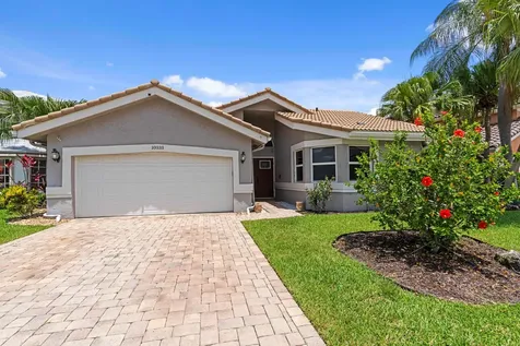 10333 Buena Ventura Drive Boca Raton FL 33498